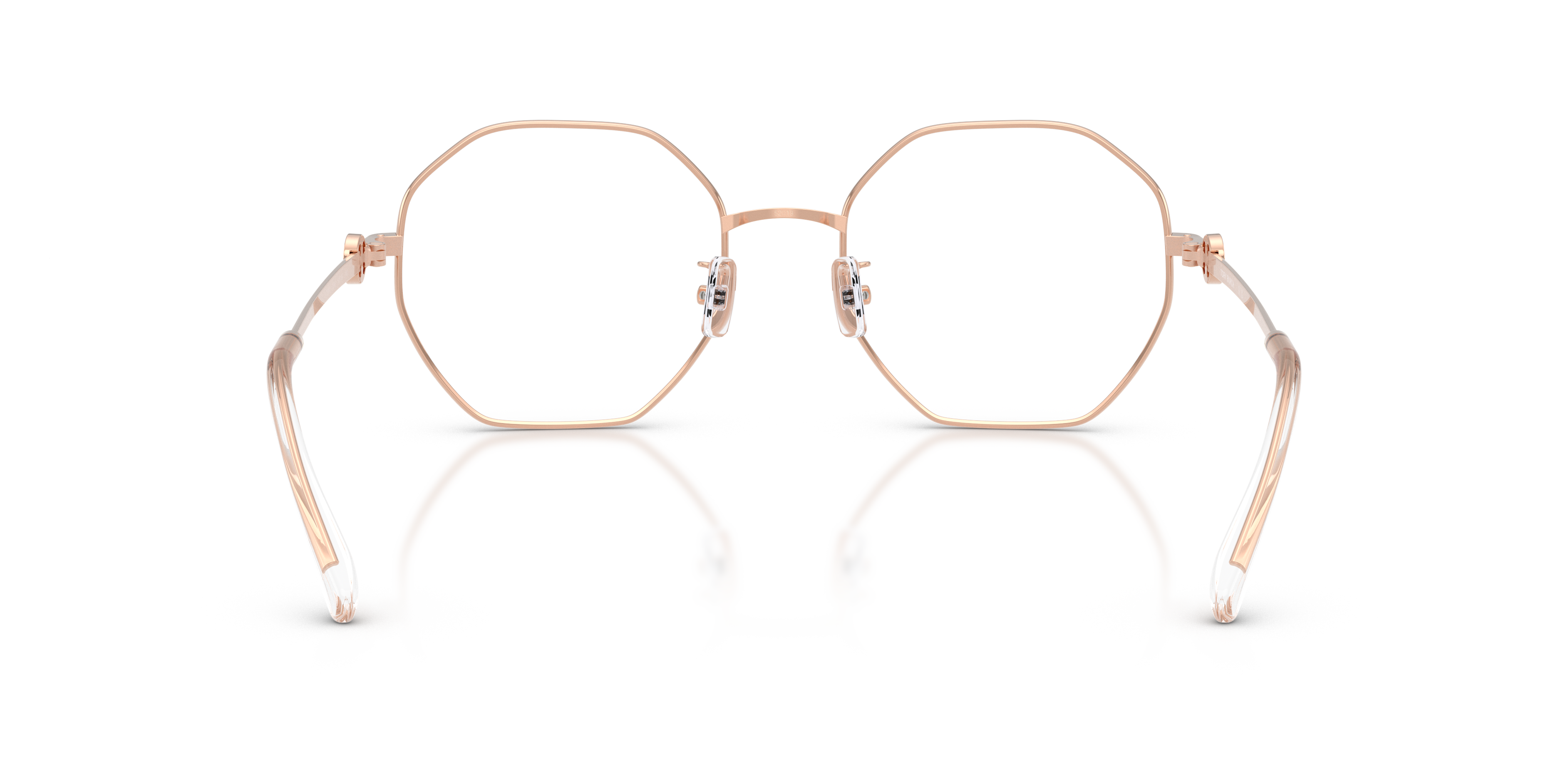 Tory Burch TY1099D 3358  